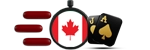 Instant Withdrawal Casino Canada